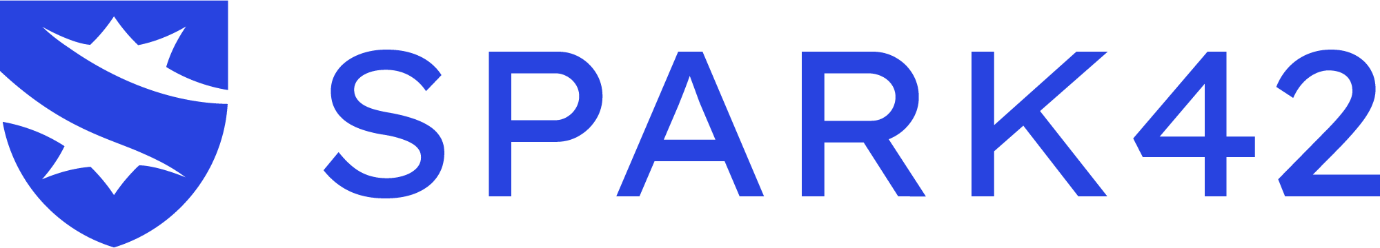 SPARK42
